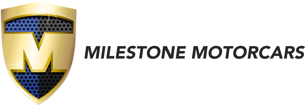 Milestone Motorcars